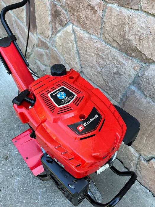 Культиватор бензиновый Einhell GC-MT 3036