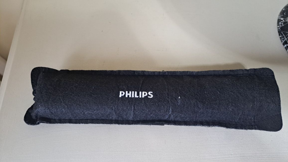 Alisador de cabelo Philips