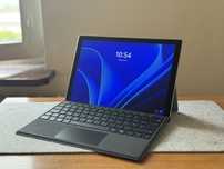 Laptop Microsoft SurFace Pro 7 4/128 GB
