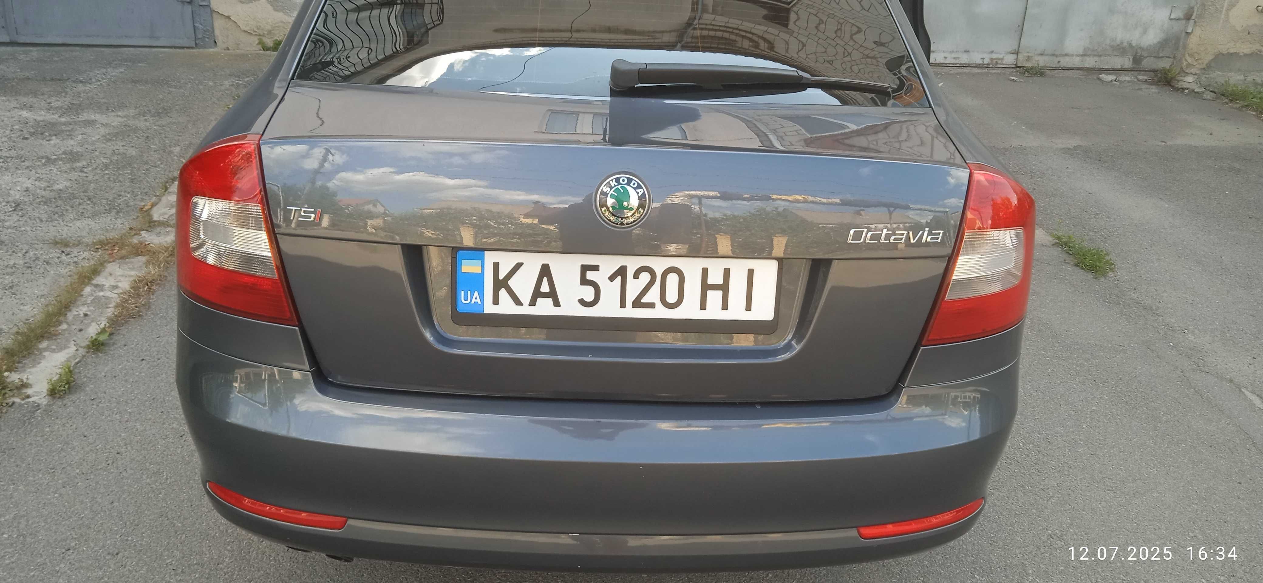 Автопродажа продам авто