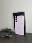 Samsung S23 256gb Jak nowy