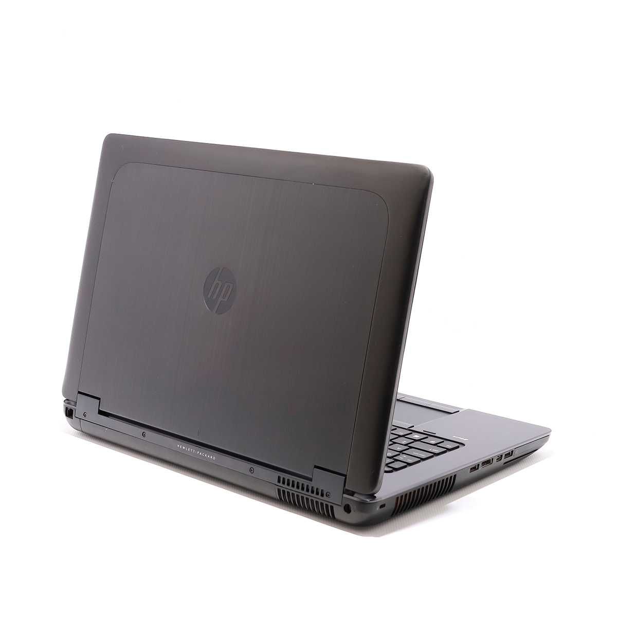 []⫸Игровой ноутбук HP ZBook 17/ Core i7/ Quadro K3100M / 17.3" Full HD