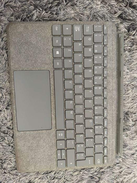 Computador Surface Go 2