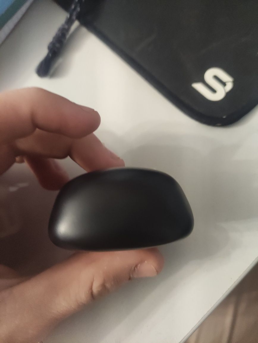 słuchawki JBL tune  220 tws
