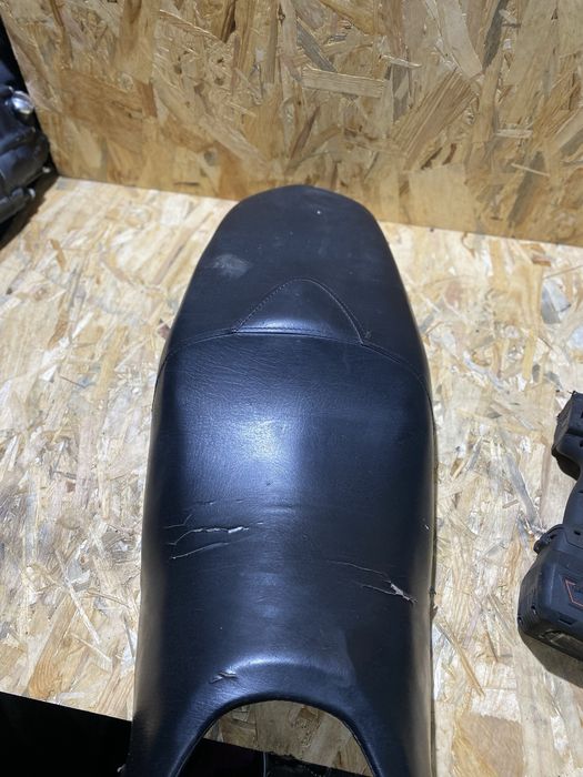 Сидіння ліфан сітіер 2 е