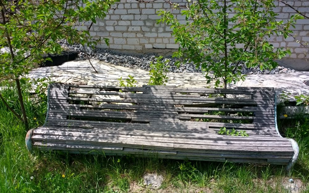 Дача 90м.кв+ 20 соток 50 км від Житомира электричкою  на Фастів