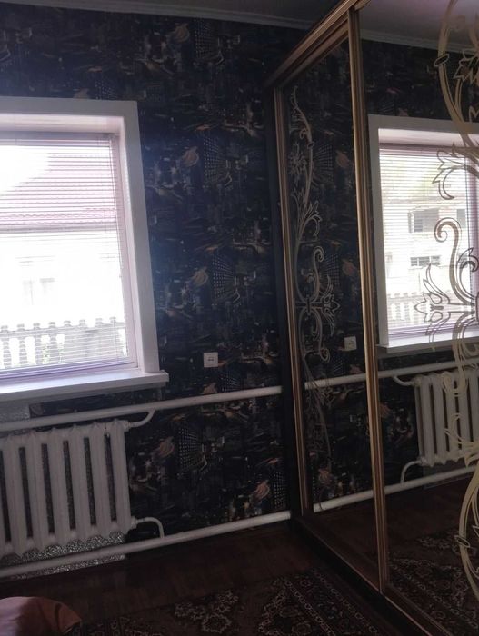 Продам будинок Черкаси Білозір'я №300