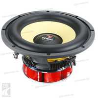 Сабвуфер Focal K2 power 33KX