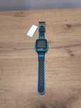 SmartWatch dla dzieci 4G LTE | BOX7-11