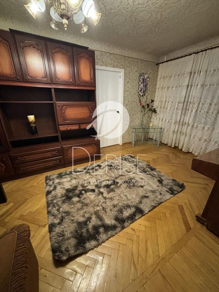 #6060 1к пр-т Повітрофлотський, Солом'янка Шевченківський