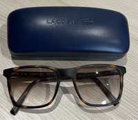 Óculos Lacoste (armação)