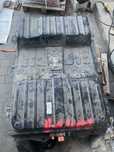 Bateria niessan leaf 40kw magazyn energi