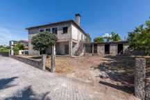 Moradia T3 para venda