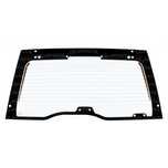 Скло заднє, бокове, лобове OPEL FRONTERA B 1998-2004 6287BGNRW1J