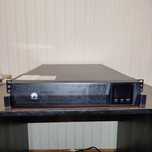 ДБЖ Huawei UPS2000-G-3KRTS 3000VA ИБП UPS 3000 ВА Online