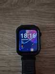 Smartwatch Garett Kids Essa 4G czarny