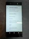Sony Xperia XA1 Ultra 4/32GB