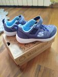Buty Skechers rozm. 24
