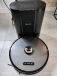 Proscenic m8 pro