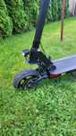 Motus pro 10 2022