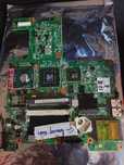 Motherboard DELL INSPIRON 1750