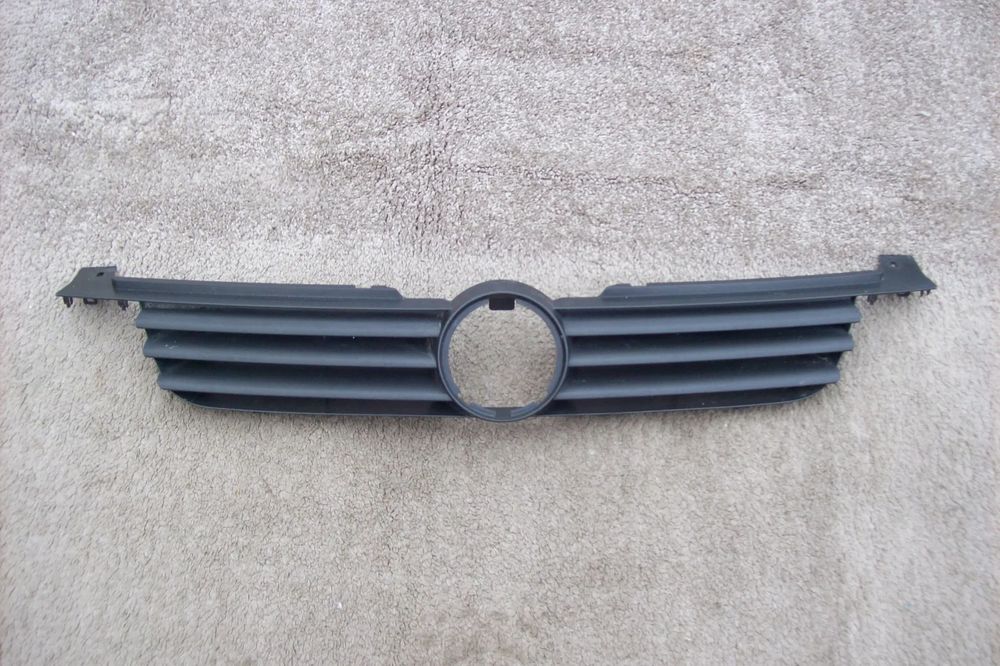 GRILL VW LUPO