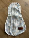 Tulik otulacz od 2,5kg