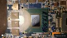 GN20-E3-A1,RTX 3060.K4Z80325BC-HC14