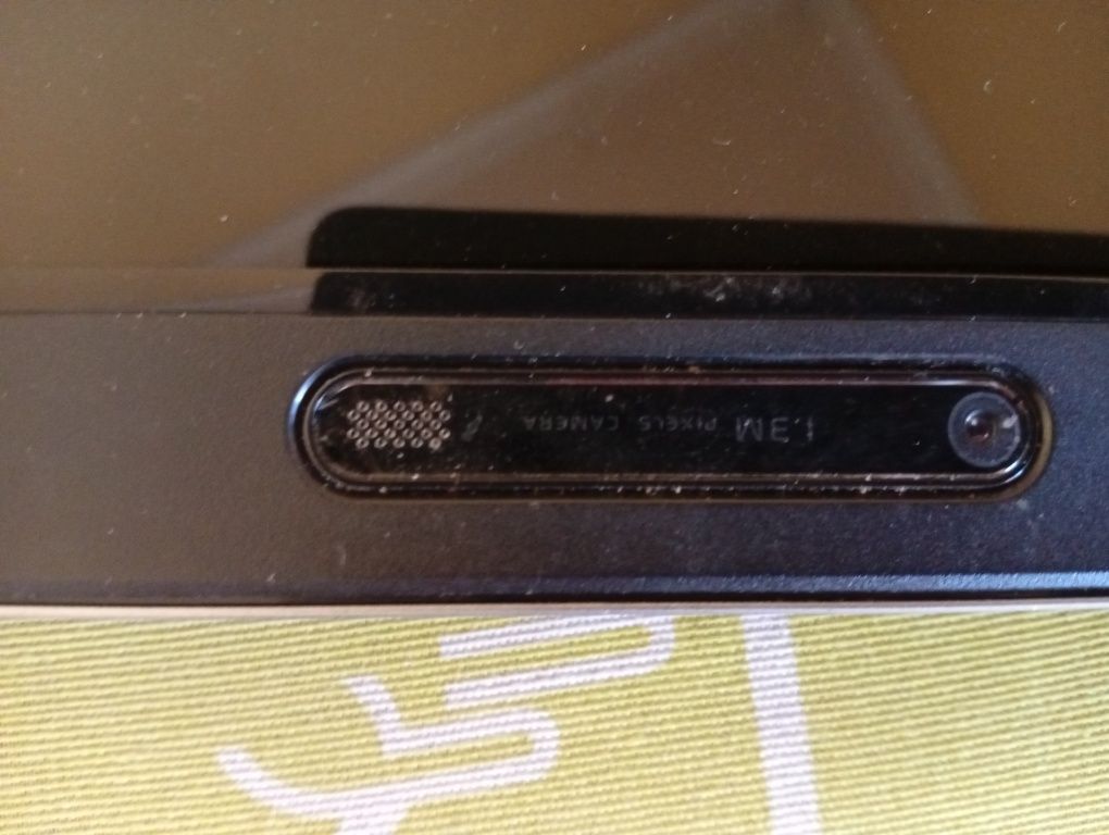 Asus X50RL para peças