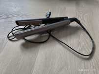 Prostownica Remington Keratin therapy 46w