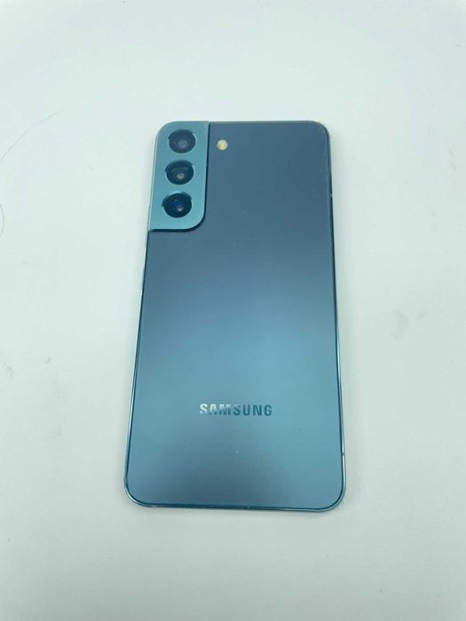 Samsung Galaxy S22 128GB / 8GB RAM –jak nowy,nieużywany,folia ochronna