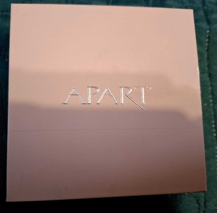 BRANSOLETKA - złoto pr. 585