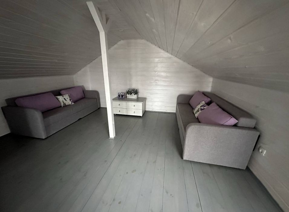 WOW ціна!!! На дім з ремонтом в Бучі ID 183