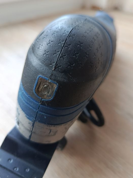 Multifunções dexter