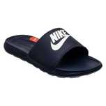 Nike klapki Victori One Slide rozmiar EU 46