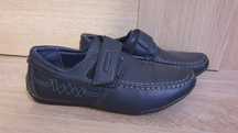 Buty chłopięce rozm. 32
