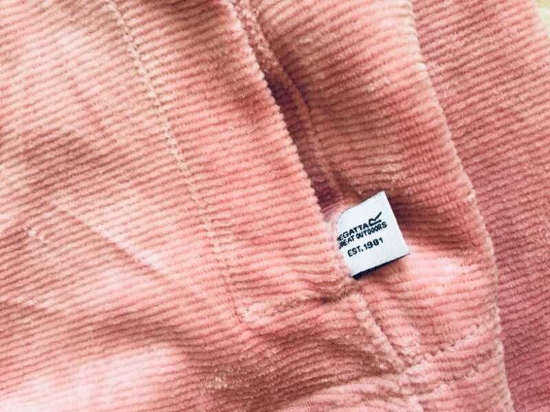 11-12 років, 152 зріст Primark флісова піжама. м"якенька, тепла