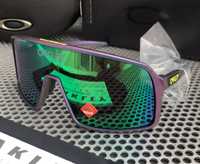 Очки Oakley Sutro