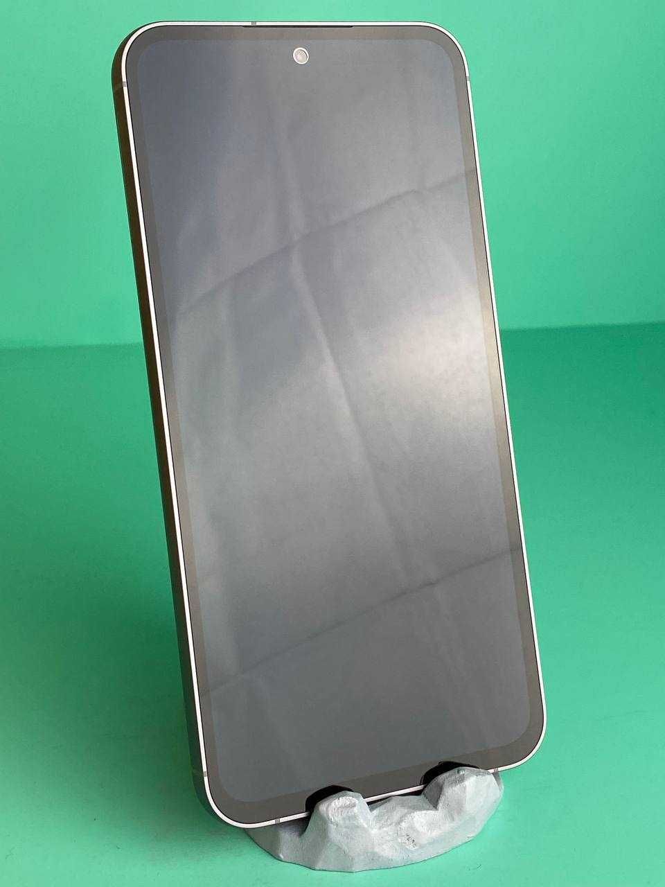 Смартфон Samsung Galaxy S23 FE 8/128GB Graphite