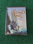 O Último Anel - Kiril Yeskov