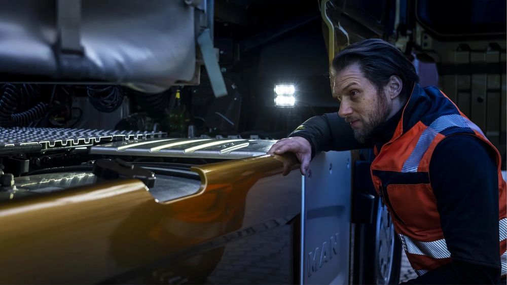 Ремонт гідробортів в Житомирі. Телефонуйте !