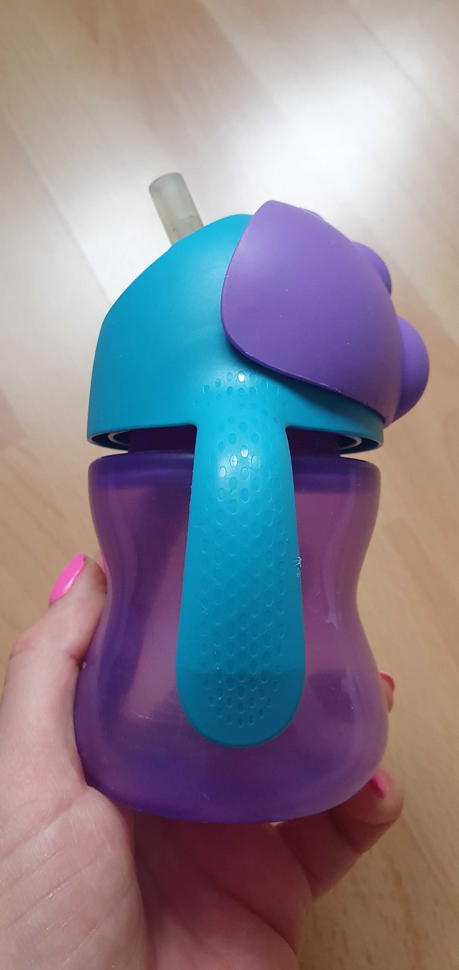 Bidon firmy Philips Avent 200ml