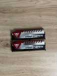 Patriot Viper Elite 8GB (2x4GB)