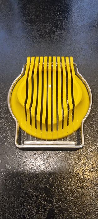 Akcesoria kuchenne Ikea, komplet