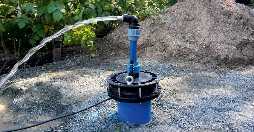 Буріння свердловин / Бурение скважин НЕ ДОРОГО!