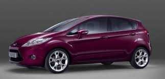 Ford focus розборка форд фокус