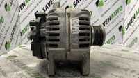 Alternador Dacia Duster (Hm_)