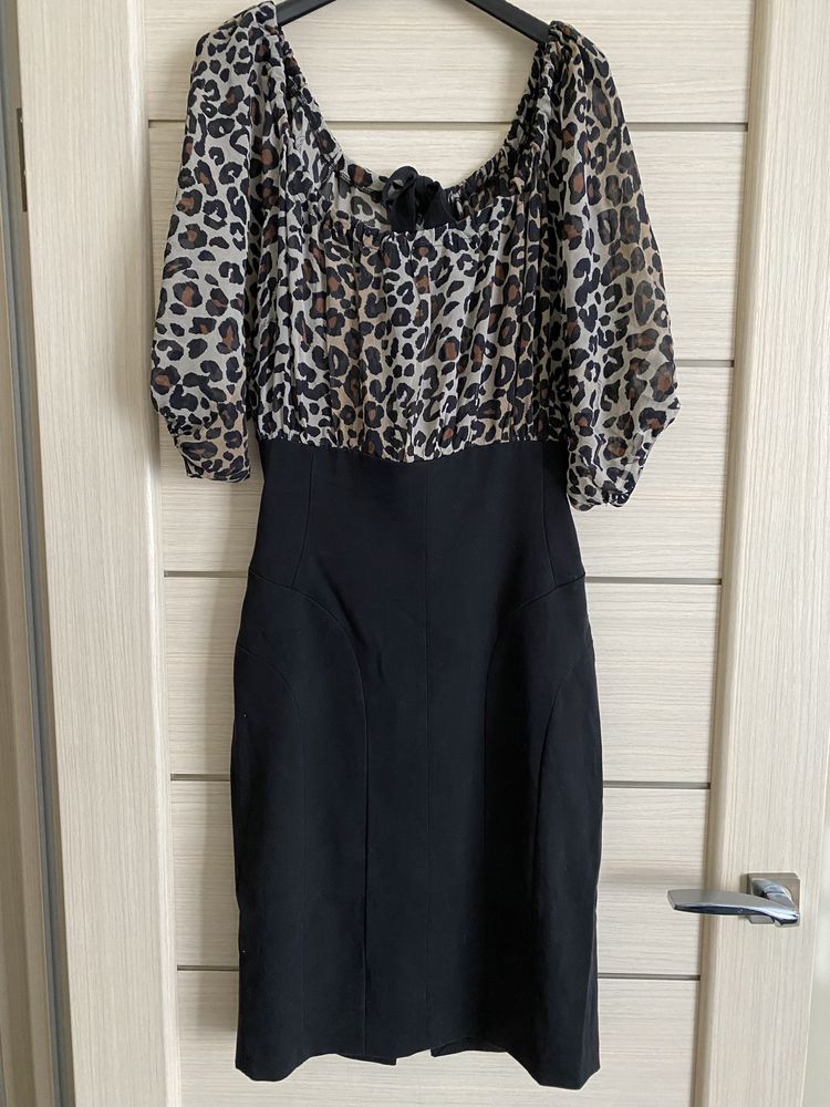 Болеро, куртка, пиджак Elisabetta Franchi, Celyne B