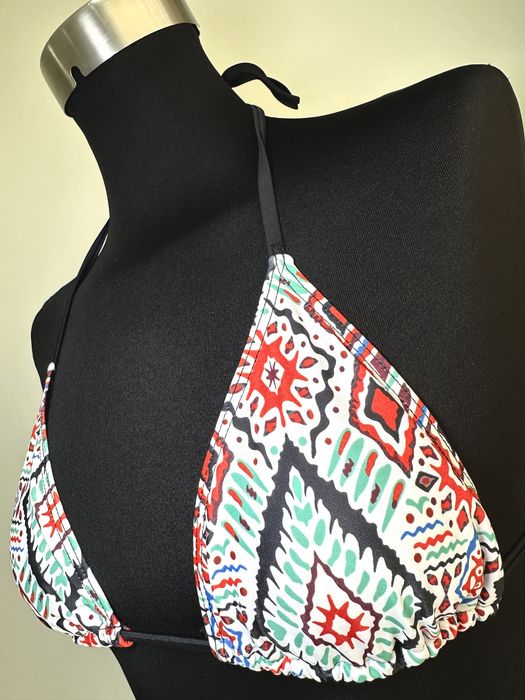 Biquini senhora - novo