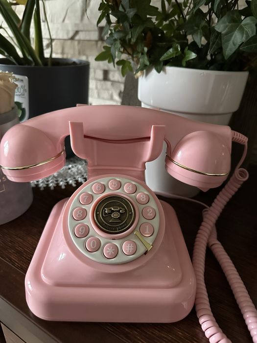 Fotoprzyczepa/Fotobudka/Fotobus/Telefon życzeń/Wesele/Urodziny